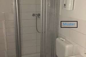 Frisch sanierte 3-Zimmer-Wohnung auf der Immermannstraße (mit Aufzug und Balkon) – Immermannstr. 48, 40210 Stadtmitte, Düsseldorf – Vorschaubild 5