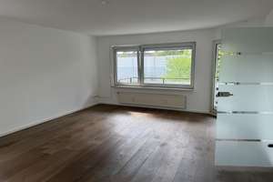 3-Zimmer-Wohnung mit Balkon in Essen-Kupferdreh – Kupferdreher Straße 68, 45257 Kupferdreh, Essen – Vorschaubild 2