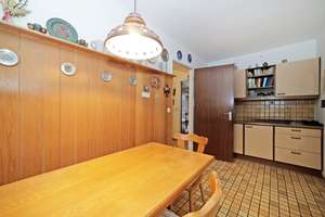 Endlich genug Zimmer! Reihenmittelhaus für große Pläne & kleine Füße – Die vollständige Adresse der Immobilie erhältst du vom Anbieter., 81825 Gartenstadt Trudering, München – Vorschaubild 11