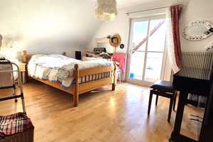 *In Bester Lage - gepflegtes Zweifamilienhaus* – Stuttgart – Vorschaubild 11