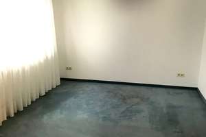 WUNDERSCHÖNE DOPPELHAUSHÄLFTE  MIT TRAUMHAFTER EINBAUKÜCHE ZU VERMIETEN!!! – Die vollständige Adresse der Immobilie erhältst du vom Anbieter., 42111 Uellendahl-Katernberg, Wuppertal – Vorschaubild 9