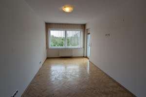 Mit Blick auf den Salzgittersee! – Die vollständige Adresse der Immobilie erhältst du vom Anbieter., 38228 Lebenstedt, Salzgitter – Vorschaubild 8