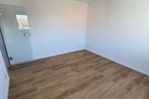Attraktive Maisonette - Wohnung : 4 Zimmer mit Top Aufteilung in gefragter Höhenlage in Büchenbronn – Die vollständige Adresse der Immobilie erhältst du vom Anbieter., 75180 Büchenbronn, Pforzheim – Vorschaubild 30