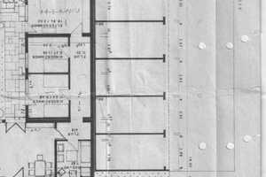 Privatverkauf: Großzügiger Bungalow mit Atriumgarten in ruhiger Lage auf der Schanz – Heilbronn – Vorschaubild 16