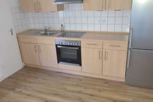 Frisch renovierte Wohnung in der Dortmunder City – 44139 Ruhrallee, Dortmund – Vorschaubild 8