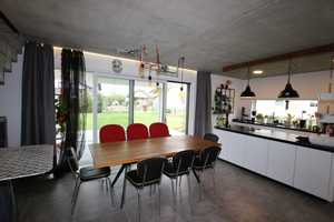 exklusives Einfamilienhaus in schöner Lage - 675 – Rottal-Inn (Kreis) – Vorschaubild 5
