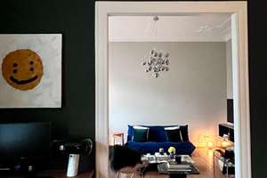 Property thumbnail 1