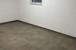 Neubau-Doppelhaushälfte (Effizienzhaus 40) – bezugsfertig ab dem 01.11.2025 – Hauptstraße 22 b, 89352 Ellzee – Vorschaubild 9