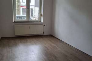 Attraktive 2-Zimmer-Hochparterrewohnung mit Einbauküche & Kellerraum in guter Lage – Die vollständige Adresse der Immobilie erhältst du vom Anbieter., 46047 Borbeck, Oberhausen – Vorschaubild 3