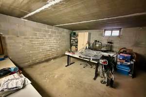 Wohnen auf einer Ebene – Die vollständige Adresse der Immobilie erhältst du vom Anbieter., 30457 Wettbergen, Hannover – Vorschaubild 17