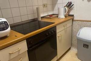 Helle 2-Zimmer-Wohnung in Sendling (München) – Thalkirchner Straße 125A, 81371 Sendlinger Feld, München – Vorschaubild 5