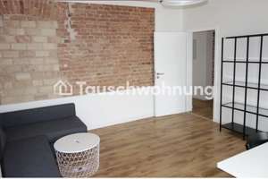 Tauschwohnung: Wunderschöne 2-Zimmerwohnung im Arkonakiez- Prenzlauer Berg – Die vollständige Adresse der Immobilie erhältst du vom Anbieter., 10435 Mitte (Ortsteil), Berlin – Vorschaubild 3