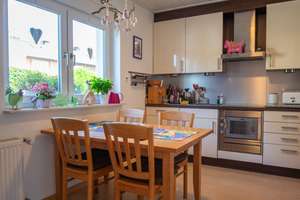 Reihenmittelhaus in Marl-Hamm - ideal für die junge Familie... – Die vollständige Adresse der Immobilie erhältst du vom Anbieter., 45772 Marl-Hamm, Marl – Vorschaubild 8