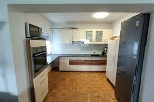 Viel Platz für den Alltag: Großzügiges Einfamilienhaus in Nußloch – schubertstraß 15, 69226 Nußloch – Vorschaubild 2