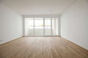 *** 3 Zimmer * NEUBAU * BALKON * TG * direkt am CLARA PARK ***  – Schwägrichenstraße 14, 4107 Zentrum-Süd, Leipzig – Vorschaubild 9