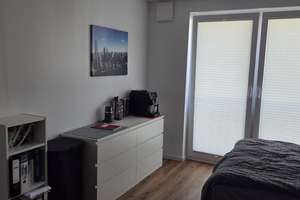 1-Zimmer-Apartment im ANTONIUS_QUARTIER – Arnoldstrasse 47, 44793 Kruppwerke, Bochum – Vorschaubild 3