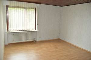 Top Wohnlage! Einfamilienhaus mit Garage auf großzügigem Grundstück – Die vollständige Adresse der Immobilie erhältst du vom Anbieter., 74629 Pfedelbach – Vorschaubild 11