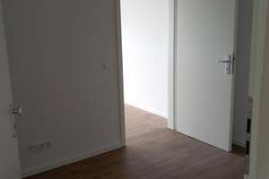 Mit Weitblick: 3 Zimmer Appartment über den Dächern Münsters! Wentzel Dr. – Goerdelerstr. 3/83, 48151 Aaseestadt, Münster – Vorschaubild 9