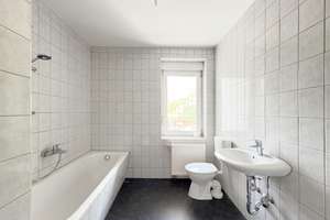 NEU: Gemütliche 2-Zimmerwohnung in Volkmarsdorf! – Bennigsenstraße 24, 4315 Volkmarsdorf, Leipzig – Vorschaubild 7