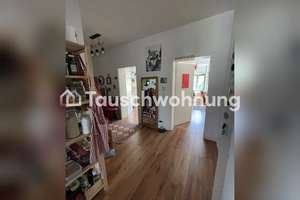 Tauschwohnung: Leipzig, Südost: Charmante 3-Zimmer-Wohnung – 4317 Reudnitz-Thonberg, Leipzig – Vorschaubild 9