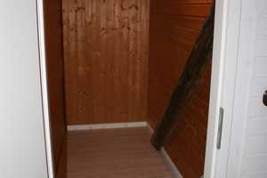 Kapitalanlage -   Wohneinheiten - in Breiholz – Hauptstraße 99, 24797 Rendsburg-Eckernförde (Kreis) – Vorschaubild 28