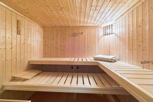 Großzügig und modern: Einfamilienhaus mit Pool in Mehrum – Die vollständige Adresse der Immobilie erhältst du vom Anbieter., 31249 Hohenhameln – Vorschaubild 21