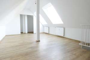 *** Modernisierte DG-Wohnung sucht neuen Mieter *** – Raumerstr. 66, 45144 Frohnhausen, Essen – Vorschaubild 18