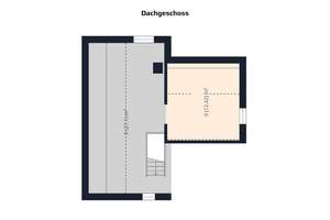 4-Familienhaus mit Ausbaupotential in TOP Lage – Die vollständige Adresse der Immobilie erhältst du vom Anbieter., 70329 Hedelfingen (Ortsteil), Stuttgart – Vorschaubild 36