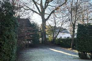 Modern renoviertes großzügiges Reihenendhaus im Alstertal – Die vollständige Adresse der Immobilie erhältst du vom Anbieter., 22399 Poppenbüttel, Hamburg – Vorschaubild 4