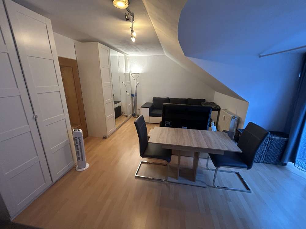 Immobilie in Passau - Ruhig Wohnen im schönen Lindental! - Bild 1