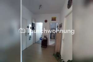Tauschwohnung: 2-Zimmer Wohnung gegen 3-Zim in Charlottenburg-Wilmersdorf – Die vollständige Adresse der Immobilie erhältst du vom Anbieter., 10711 Halensee, Berlin – Vorschaubild 4