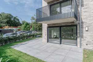 Property thumbnail 6