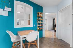 Property thumbnail 7