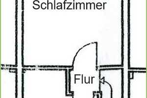 Gemütliche Wohnperle** – Nordfriesland (Kreis) – Vorschaubild 12