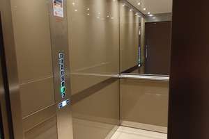 Lichtdurchflutete 2,5-Zimmer-Wohnung mit 2 Balkonen  direkt an der U-Bahn Haderner Stern – Die vollständige Adresse der Immobilie erhältst du vom Anbieter., 81375 Neuhadern, München – Vorschaubild 3