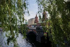 Property thumbnail 17