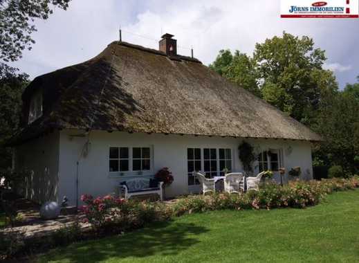 Haus kaufen in Fehmarn ImmobilienScout24