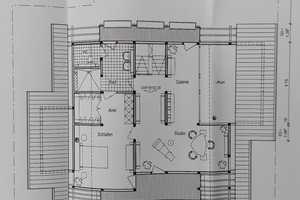 ALGERMISSEN: Traumimmobilie in ruhiger Lage - Davinci Haus – Birkenhof 7, 31191 Hildesheim (Kreis) – Vorschaubild 13