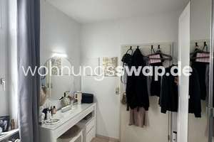 Wohnungstausch: Kastanienstraße 29 – Kastanienstraße 29, 28000 Findorff-Bürgerweide, Bremen – Vorschaubild 3