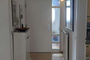 Ludwigshafen-Edigheim: Zweifamilienhaus, 230 m², Wintergarten, Dachterrasse, 2 Garagen – 67069 Edigheim, Ludwigshafen am Rhein – Vorschaubild 23