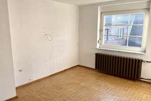 PROVISIONSFREI |Ländliches Familienanwesen mit Pool, großem Garten und Ausbaupotenzial – Die vollständige Adresse der Immobilie erhältst du vom Anbieter., 6889 Kropstädt – Vorschaubild 15