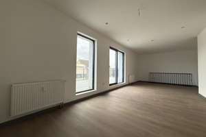 Moderne Maisonette-Wohnung mit Dachterrasse und gehobener Ausstattung und EBK! – Marktstraße 84, 46045 Altstadt-Mitte, Oberhausen – Vorschaubild 2