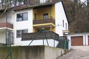 Beziehbares Reihen-Eckhaus - VB 359.000 Euro !  – Berghammer Str. 21b, 84570 Mühldorf am Inn (Kreis) – Vorschaubild 13