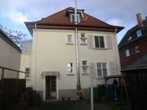 Groß-Gerau (Kreis), ... - 1-Familien-Häuser