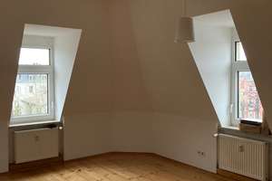 *Anfragenstopp* Nachmieter/in ab 01.07.26 für helle DGW in Striesen! – Die vollständige Adresse der Immobilie erhältst du vom Anbieter., 1309 Striesen-Ost, Dresden – Vorschaubild 6