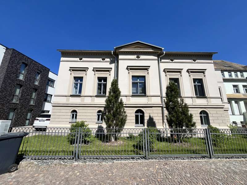 Delitzsch_Bismarckstr_9