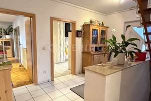 TOLLES WOHNHAUS MIT TOP-GRUNDSTÜCK UND ELW  |  WILNSDORF - OBERSDORF – Die vollständige Adresse der Immobilie erhältst du vom Anbieter., 57234 Wilnsdorf – Vorschaubild 4