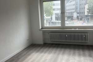 Erstbezug nach Sanierung | Modernes WG-Zimmer | Neue EBK | Zentrale Lage Paderborn – Die vollständige Adresse der Immobilie erhältst du vom Anbieter., 33102 Kernstadt, Paderborn – Vorschaubild 6