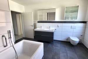 *Ein Zuhause zum Wohlfühlen* Großzügiges Zweifamilienhaus mit Gartenparadies, ELW und vielen Extras – Die vollständige Adresse der Immobilie erhältst du vom Anbieter., 47179 Aldenrade, Duisburg – Vorschaubild 25