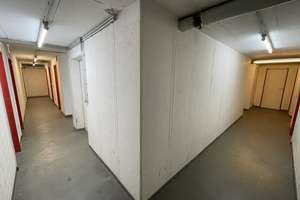 iTH: Endlich unabhängig – Ihre eigene ETW in Batenbrock mit Balkon & Garage – Die vollständige Adresse der Immobilie erhältst du vom Anbieter., 46238 Batenbrock, Bottrop – Vorschaubild 10